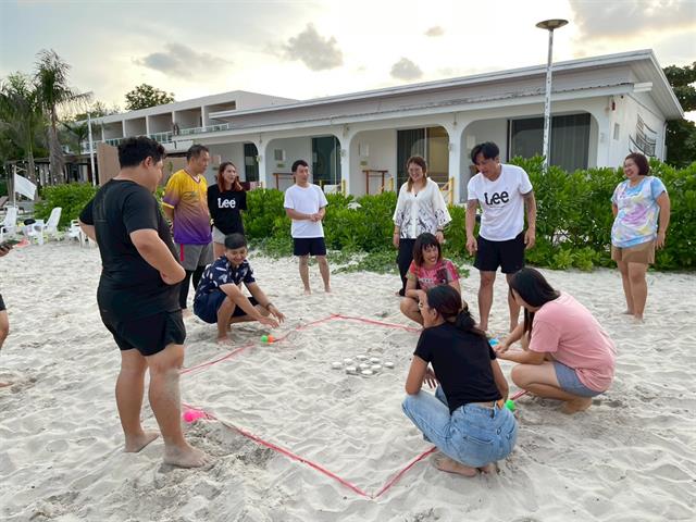 คณะวิทยาศาสตร์การแพทย์, พัฒนาศักยภาพ, สายสนับสนุน
