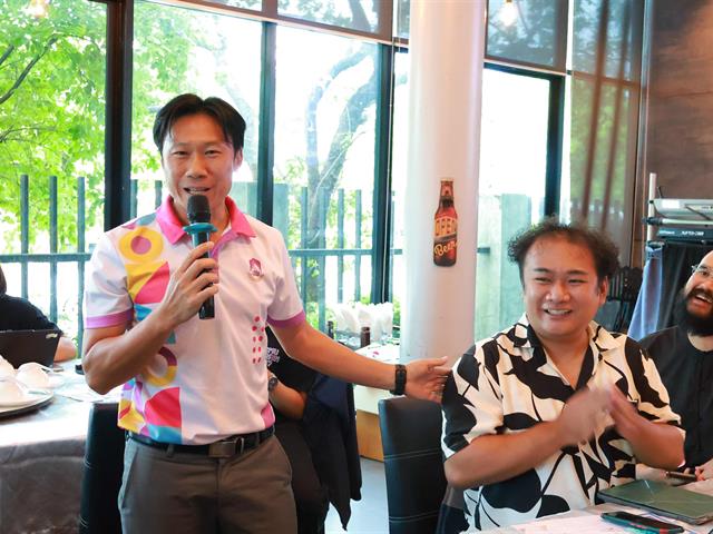 ยาเสพติด 