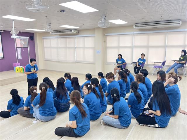 คณะวิทยาศาสตร์ มหาวิทยาลัยพะเยา