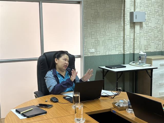 คณะวิทยาศาสตร์ มหาวิทยาลัยพะเยา