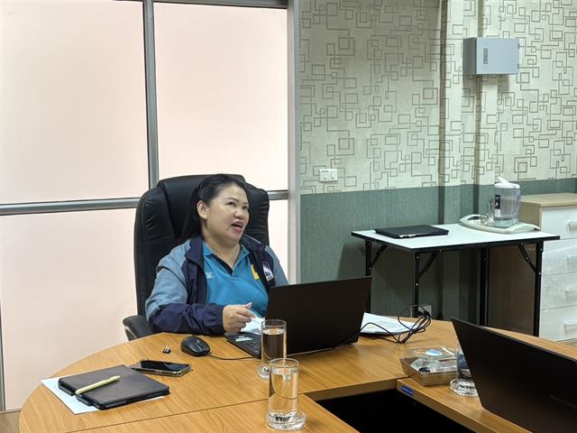 คณะวิทยาศาสตร์ มหาวิทยาลัยพะเยา