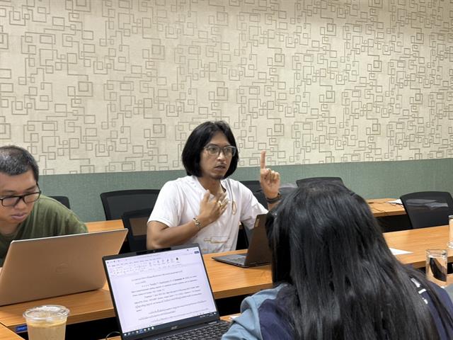 คณะวิทยาศาสตร์ มหาวิทยาลัยพะเยา