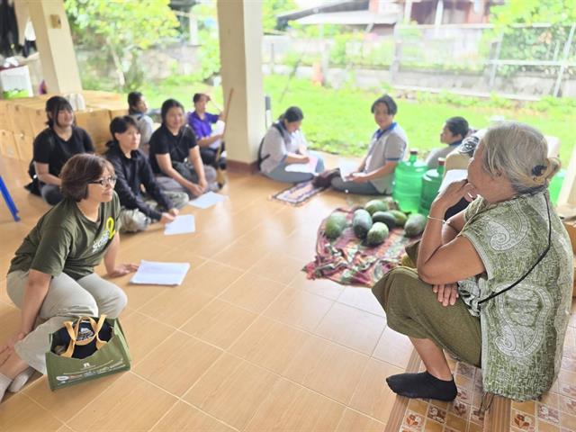 คณะวิทยาศาสตร์ มหาวิทยาลัยพะเยา