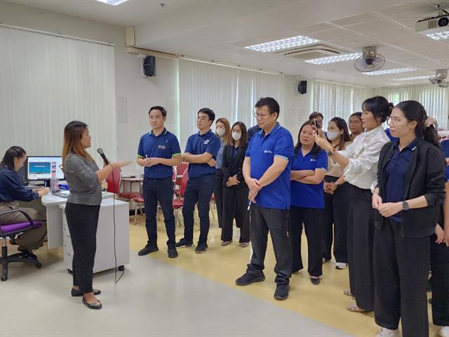 servicemind