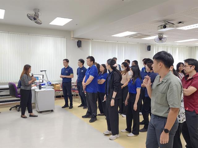 servicemind