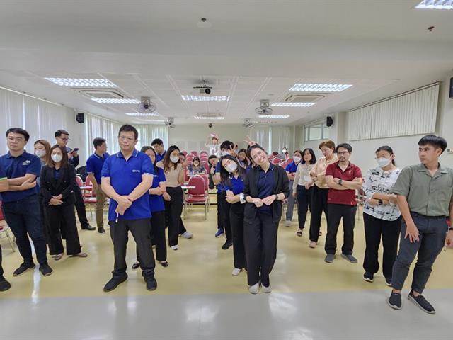 servicemind