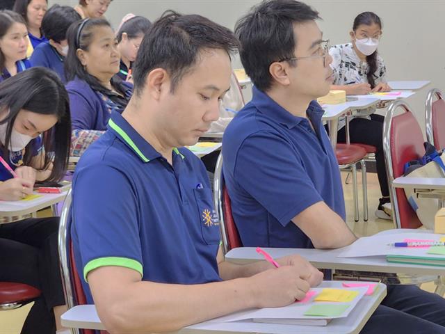servicemind