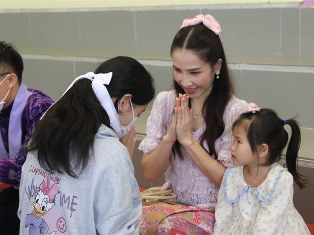 โรงเรียนสาธิตมหาวิทยาลัยพะเยา 