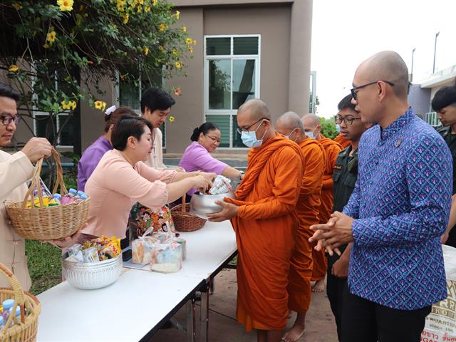 โรงเรียนสาธิตมหาวิทยาลัยพะเยา 