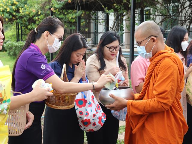 โรงเรียนสาธิตมหาวิทยาลัยพะเยา 