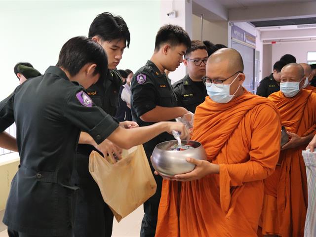 โรงเรียนสาธิตมหาวิทยาลัยพะเยา 
