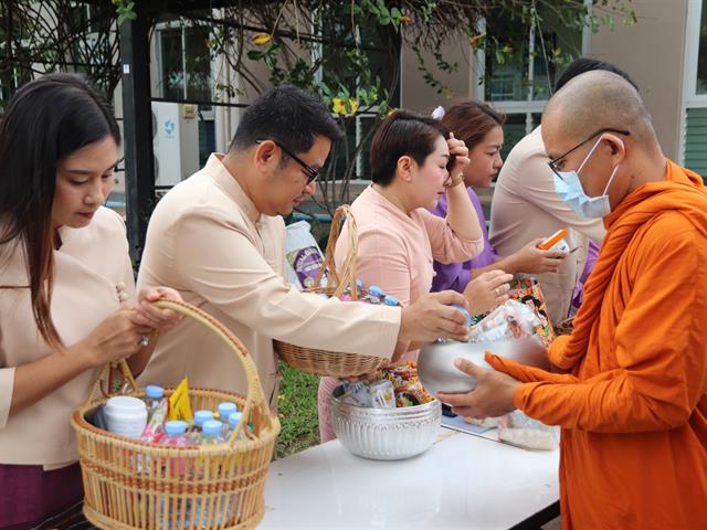 โรงเรียนสาธิตมหาวิทยาลัยพะเยา 
