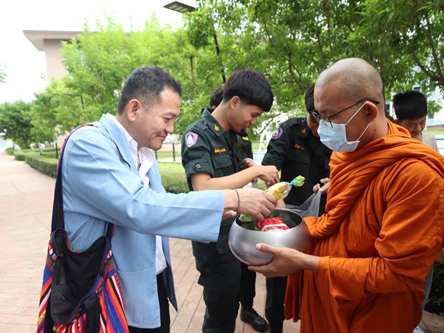 โรงเรียนสาธิตมหาวิทยาลัยพะเยา 