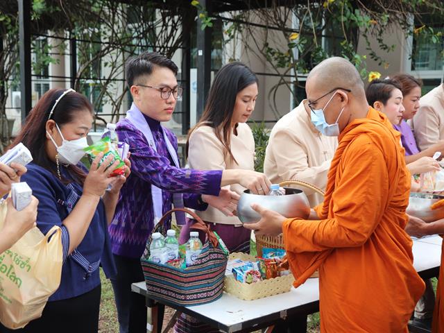 โรงเรียนสาธิตมหาวิทยาลัยพะเยา 
