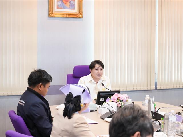 #SDG3 #SDG11 #GoodHealthAndWellBeing #SustainableCitiesandCommunities #โรงพยาบาล มหาวิทยาลัยพะเยา #ITA #WELLBEINGFORALL #เพื่อสุขภาวะที่ ดีที่สุดของทุกคน #โรงพยาบาลมหาวิทยาลัยระดับตติที่มีที่มี มาตรฐานคุณภาพแห่งล้านนาตะวันออก #HA3