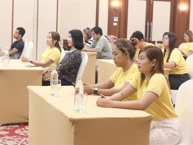 คณะวิทยาศาสตร์การแพทย์, แผนยุทธศาสตร์
