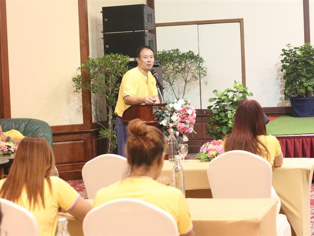 คณะวิทยาศาสตร์การแพทย์, แผนยุทธศาสตร์