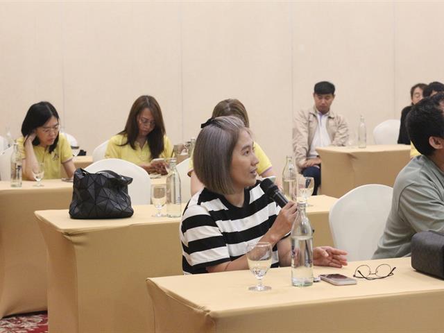 คณะวิทยาศาสตร์การแพทย์, แผนยุทธศาสตร์