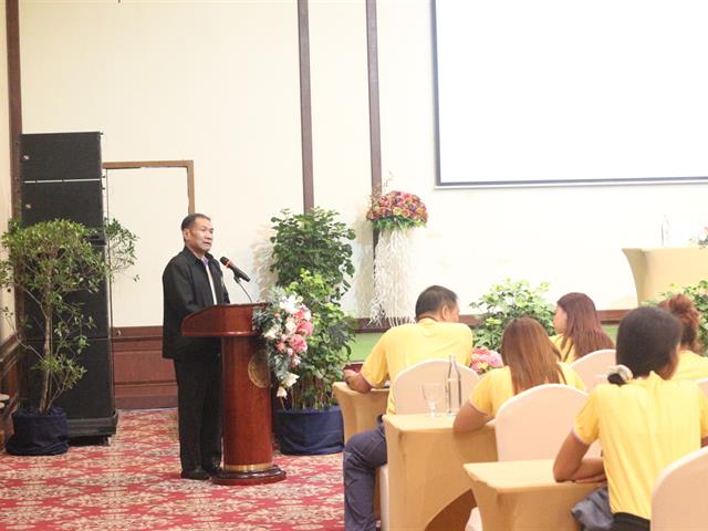 คณะวิทยาศาสตร์การแพทย์, แผนยุทธศาสตร์