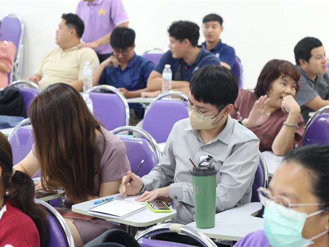 คณะวิทยาศาสตร์การแพทย์, แผนยุทธศาสตร์