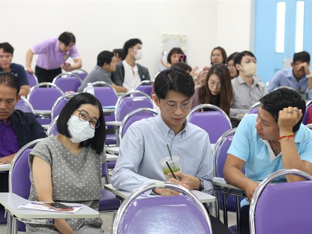 คณะวิทยาศาสตร์การแพทย์, แผนยุทธศาสตร์