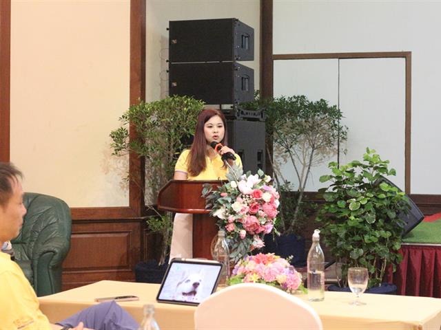 คณะวิทยาศาสตร์การแพทย์, แผนยุทธศาสตร์