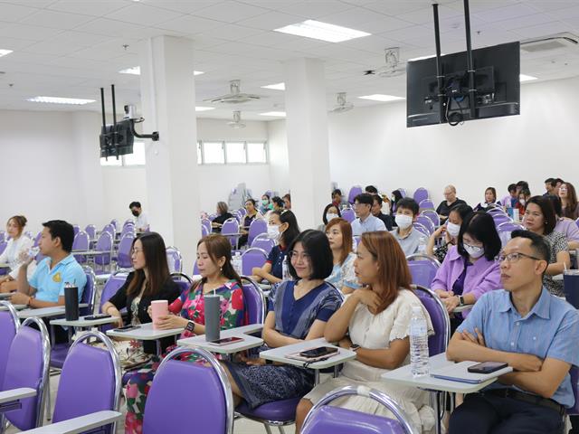 คณะวิทยาศาสตร์การแพทย์, แผนยุทธศาสตร์