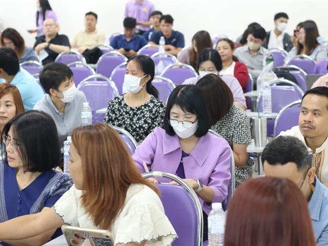 คณะวิทยาศาสตร์การแพทย์, แผนยุทธศาสตร์