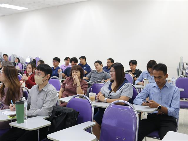 คณะวิทยาศาสตร์การแพทย์, แผนยุทธศาสตร์