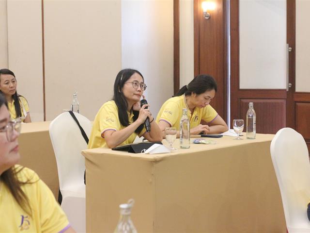 คณะวิทยาศาสตร์การแพทย์, แผนยุทธศาสตร์