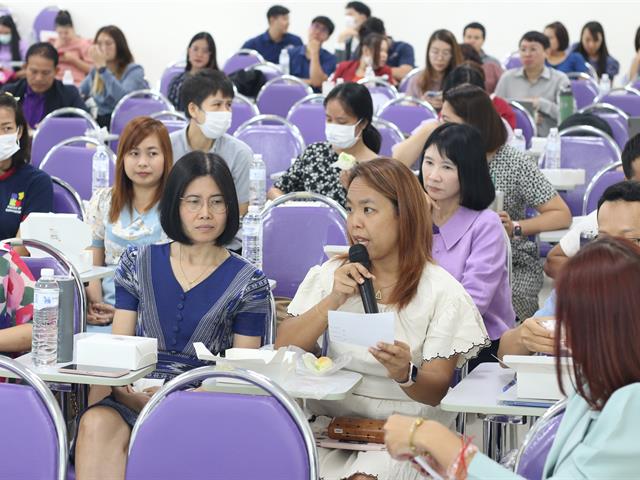 คณะวิทยาศาสตร์การแพทย์, แผนยุทธศาสตร์