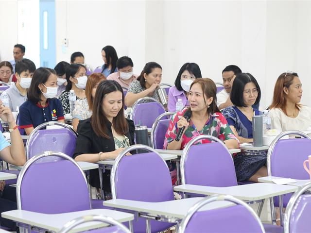 คณะวิทยาศาสตร์การแพทย์, แผนยุทธศาสตร์