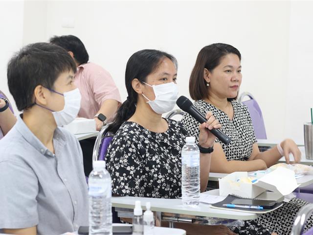 คณะวิทยาศาสตร์การแพทย์, แผนยุทธศาสตร์