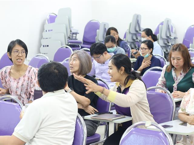 คณะวิทยาศาสตร์การแพทย์, แผนยุทธศาสตร์