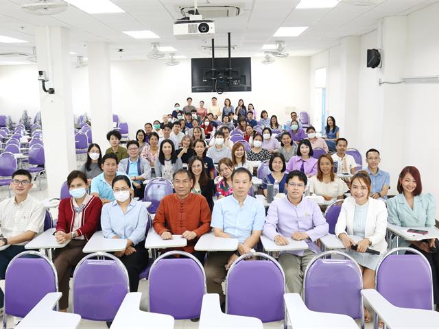 คณะวิทยาศาสตร์การแพทย์, แผนยุทธศาสตร์