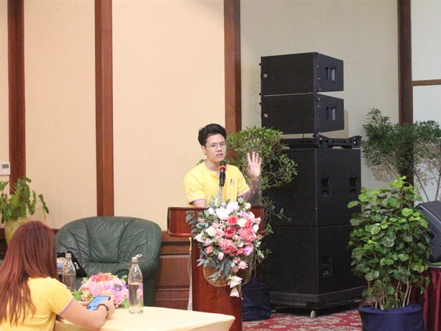 คณะวิทยาศาสตร์การแพทย์, แผนยุทธศาสตร์
