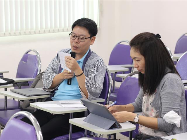 คณะวิทยาศาสตร์การแพทย์, แผนยุทธศาสตร์