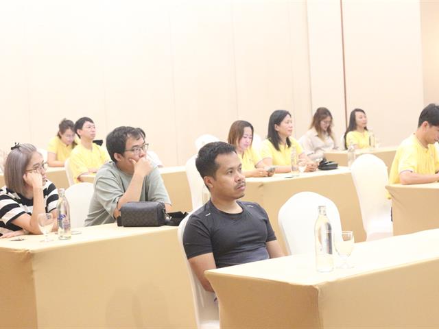คณะวิทยาศาสตร์การแพทย์, แผนยุทธศาสตร์