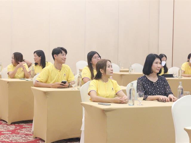 คณะวิทยาศาสตร์การแพทย์, แผนยุทธศาสตร์