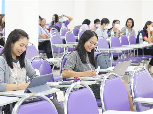 คณะวิทยาศาสตร์การแพทย์, แผนยุทธศาสตร์