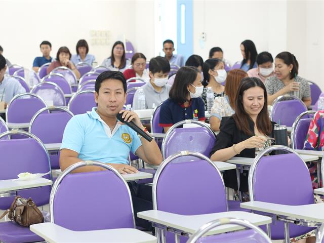 คณะวิทยาศาสตร์การแพทย์, แผนยุทธศาสตร์