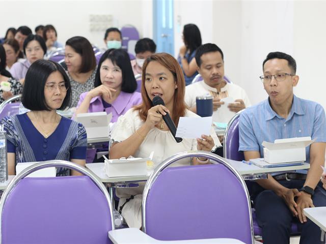 คณะวิทยาศาสตร์การแพทย์, แผนยุทธศาสตร์