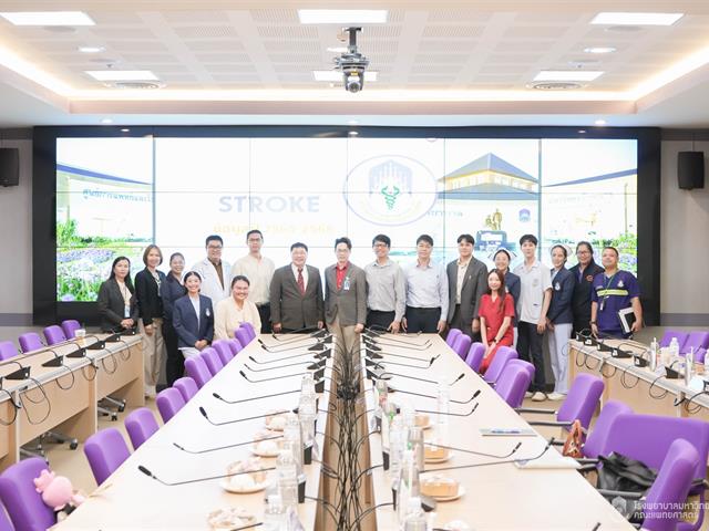 #SDG3 #SDG11 #GoodHealthAndWellBeing #SustainableCitiesandCommunities #โรงพยาบาล มหาวิทยาลัยพะเยา #ITA #WELLBEINGFORALL #เพื่อสุขภาวะที่ ดีที่สุดของทุกคน #โรงพยาบาลมหาวิทยาลัยระดับตติที่มีที่มี มาตรฐานคุณภาพแห่งล้านนาตะวันออก #HA3