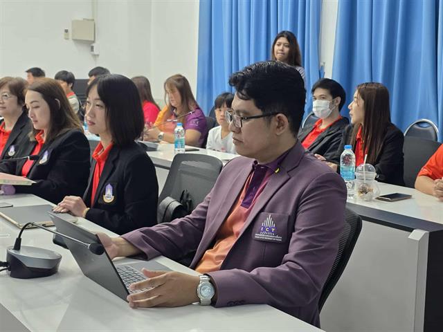 สาขาวิชาวิศวกรรมซอฟต์แวร์
