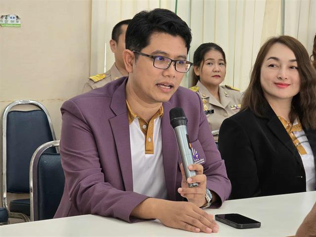 สาขาวิชาวิศวกรรมซอฟต์แวร์