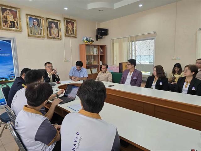 สาขาวิชาวิศวกรรมซอฟต์แวร์