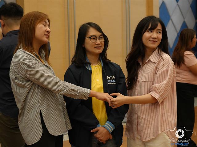 คณะบริหารธุรกิจและนิเทศศาสตร์  