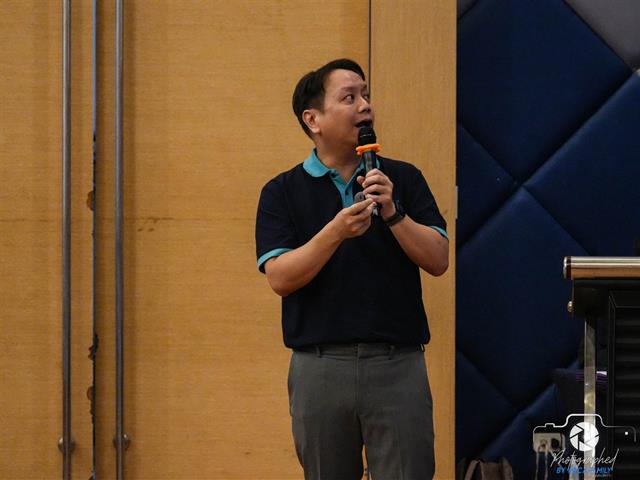 คณะบริหารธุรกิจและนิเทศศาสตร์  