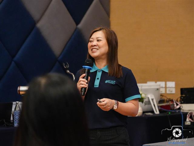 คณะบริหารธุรกิจและนิเทศศาสตร์  