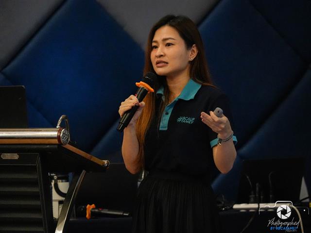 คณะบริหารธุรกิจและนิเทศศาสตร์  